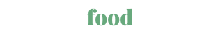 passionfoodcorner